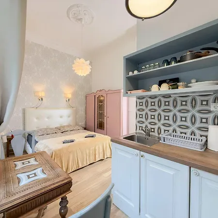 Hj7-a Hunyadi Budapest