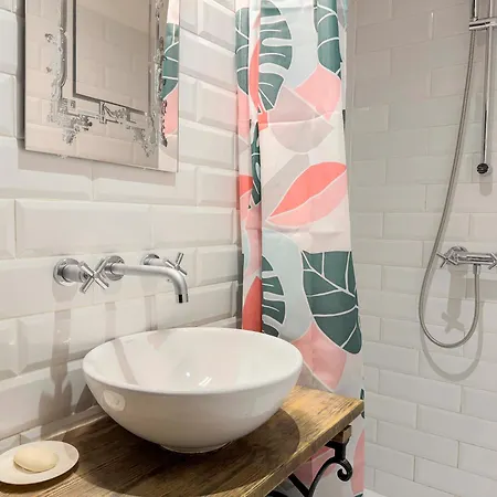 Hj7-a Hunyadi * Budapest